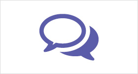 営業・工場からメッセージ